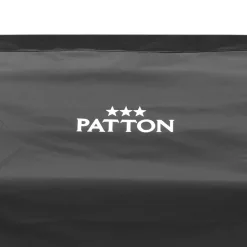 Patton Beschermhoes Patio Chef 4+