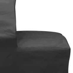 Patton Beschermhoes Patio Chef 4+