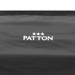 Patton Beschermhoes Traiteur II