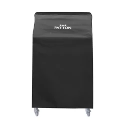 Patton Beschermhoes Traiteur III