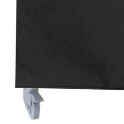 Patton Beschermhoes Traiteur III