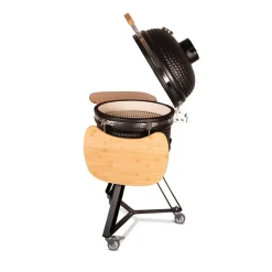 Patton Classic Kamado 20