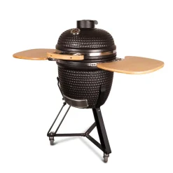 Patton Classic Kamado 20