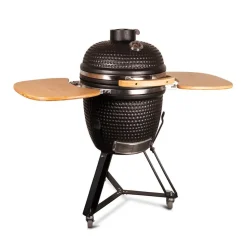 Patton Classic Kamado 20