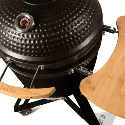 Patton Classic Kamado 20
