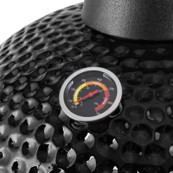 Patton Classic Kamado 20