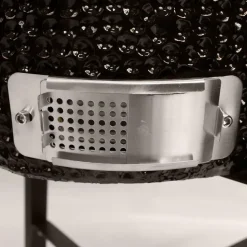 Patton Classic Kamado 20