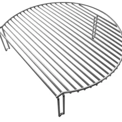 Patton Grillverhoger voor 21" large kamado