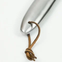 Patton Solid RVS Vleesvork