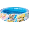 Paw Patrol zwembad - opblaasbaar - speelgoed - 74 x 18 cm