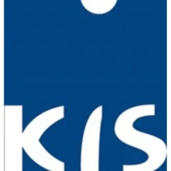 Pedaalemmer Chic Bin Steel S -Kis