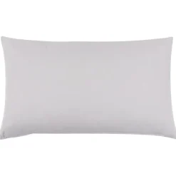 PICO - Tweezitsbank - Grijs - Staal