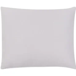 PICO - Tweezitsbank - Grijs - Staal