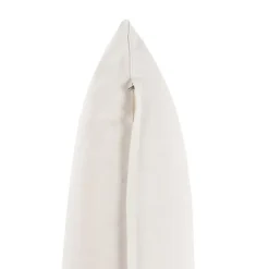 PICO - Tweezitsbank - Groen - Staal