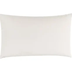 PICO - Tweezitsbank - Groen - Staal