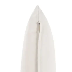 PICO - Tweezitsbank - Lichtbeige - Staal