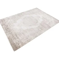 Pierre Cardin Vloerkleed Vintage - Super zacht 120x170 cm