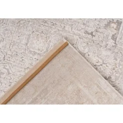 Pierre Cardin Vloerkleed Vintage - Super zacht 120x170 cm