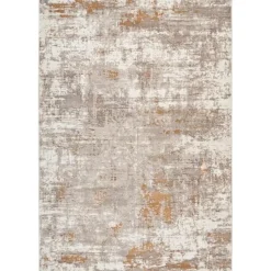 Pierre Cardin Vloerkleed Vintage - Super zacht 160x230 cm