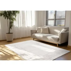 Pierre Cardin Vloerkleed Lalee - Modern trendy - 120x170 cm