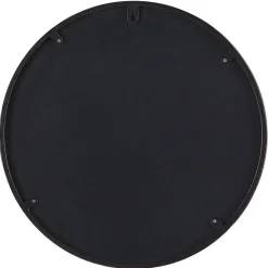 PINEY - Wandspiegel - Koper - Metaal