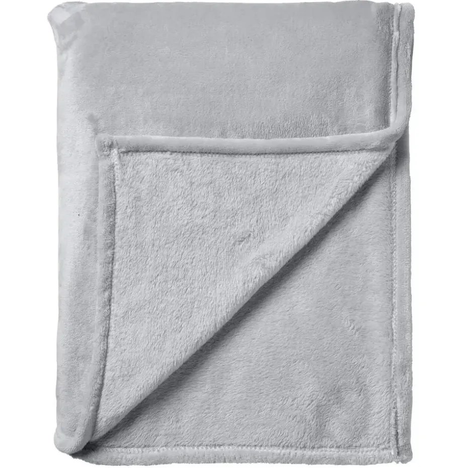 Plaid Charlie - Micro Chip - 200x220 cm