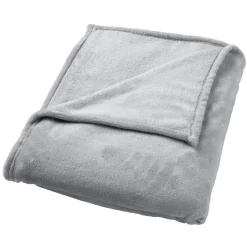 Plaid Charlie - Micro Chip - 200x220 cm