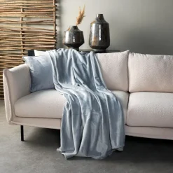 Plaid Charlie - Micro Chip - 200x220 cm