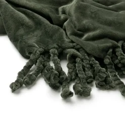 Plaid Florijn - Mountain View - 150x200 cm