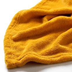 Plaid Harvey - Golden Glow - 150x200 cm