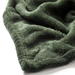 Plaid Harvey - Mountain View - 150x200 cm