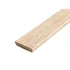 Plakplint Belfort - achensee oak - 240x2,2x0,5 cm