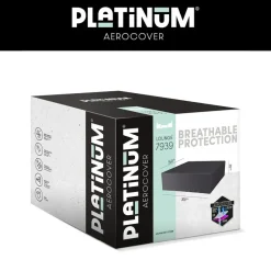 Platinum Aerocover loungesethoes 300x250x70 cm