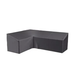 Platinum Aerocover Lounge-dininghoes 270x210 cm - Links