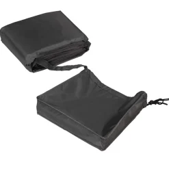 Platinum Aerocover loungesethoes 210x200x70 cm