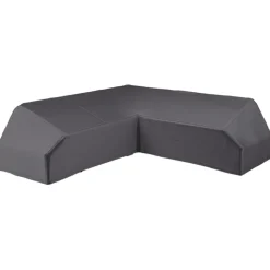 Platinum Aerocover platform loungesethoes 255x255 cm