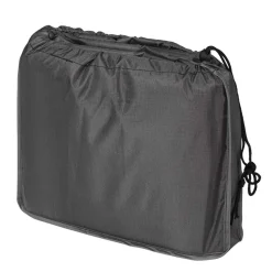 Platinum Aerocover Ronde tuinsethoes - 200x85 cm