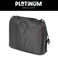 Platinum Aerocover tuinsethoes 340x190 cm