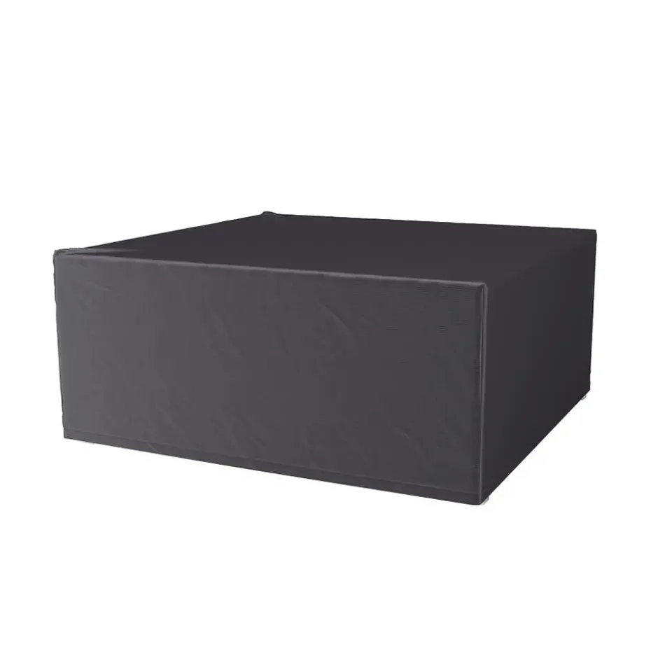 Platinum Aerocover tuinsethoes - 180x190x85 cm