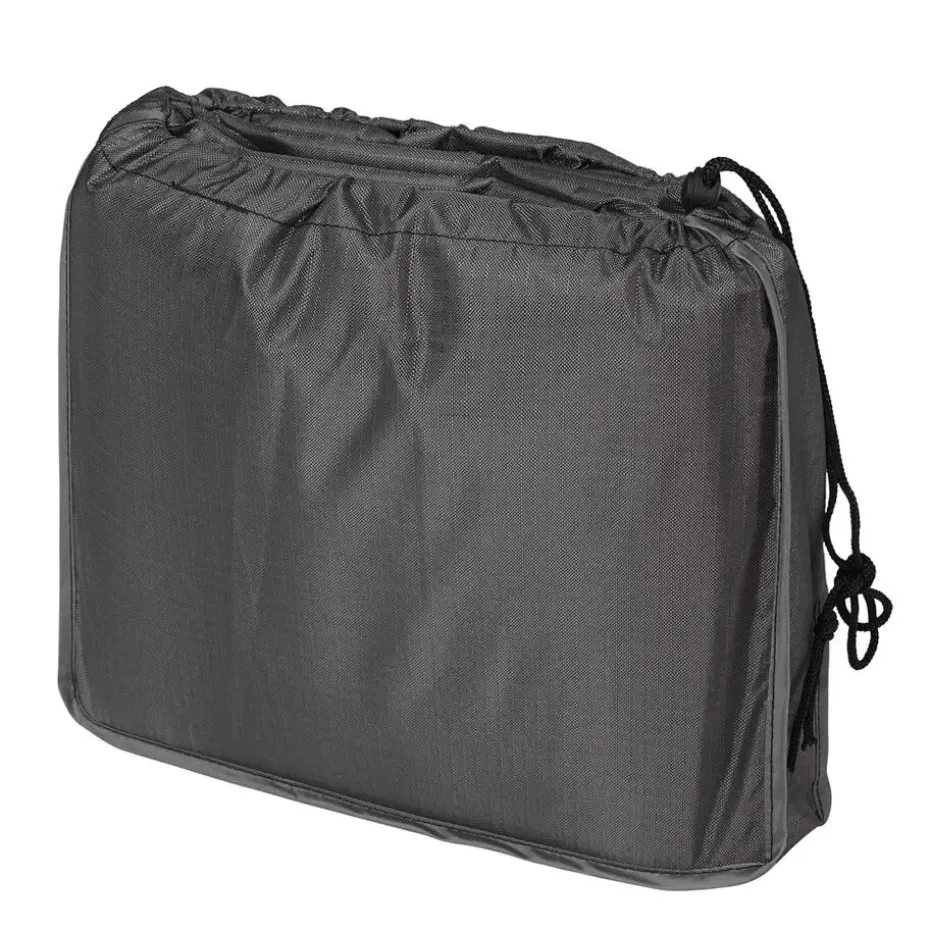 Platinum Aerocover tuinsethoes - 200x190x85 cm