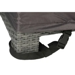 Platinum Aerocover tuinsethoes - 180x150x85 cm