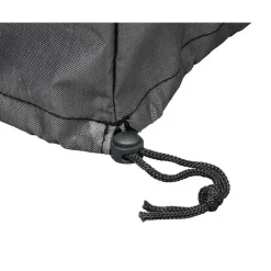 Platinum Aerocover tuintafelhoes 260x110x70 cm