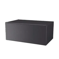 Platinum Aerocover tuintafelhoes 300x110 cm