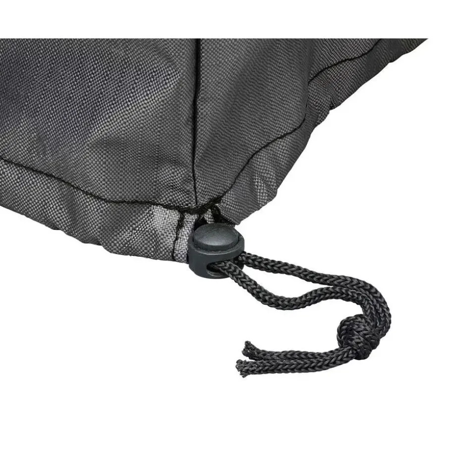 Platinum Aerocover tuintafelhoes 280x110x70 cm