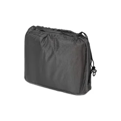 Platinum Aerocover tuintafelhoes 280x110x70 cm