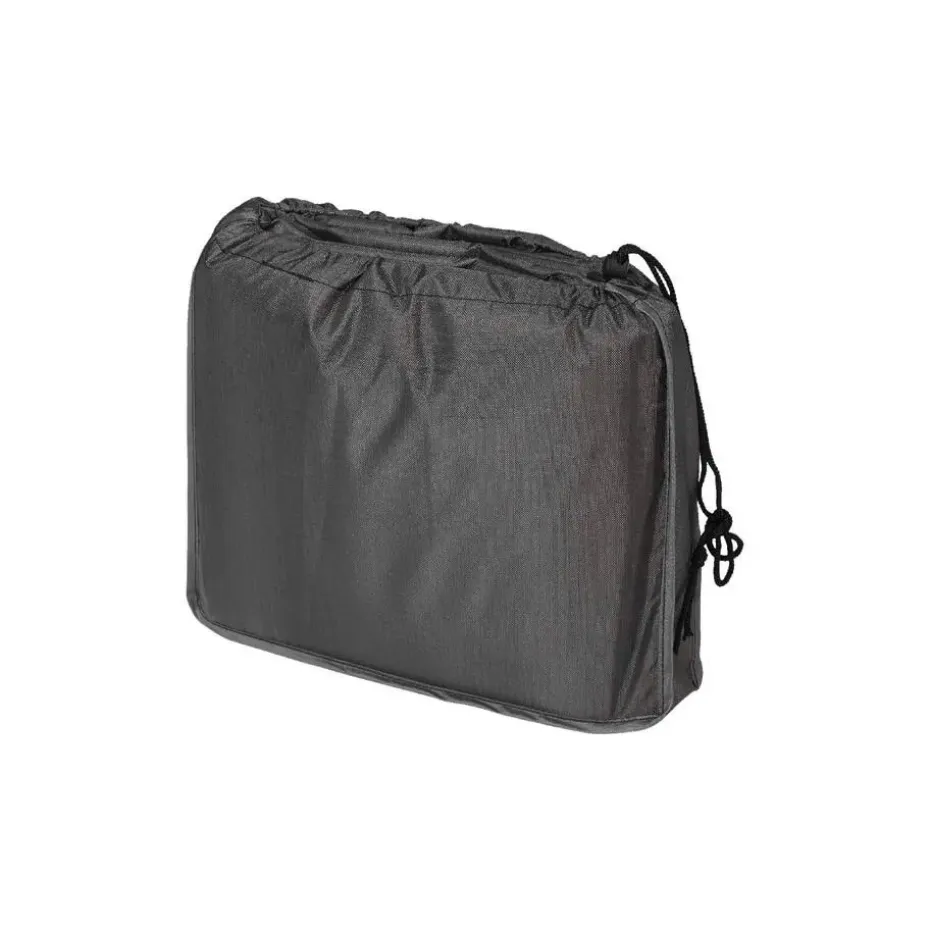 Platinum Aerocover tuintafelhoes 280x110x70 cm