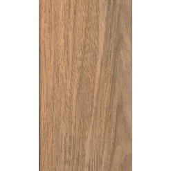 Platinum Challenger T2 zweefparasol premium - 3,5x2,6 m. - Champagne teak