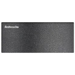 Platinum Challenger Zweefparasol T2 premium - 3x3 m. Lush Green