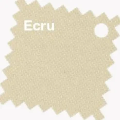 Platinum Parasol Riva Ø250 cm Ecru