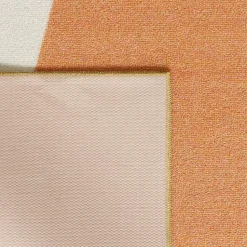 Play Sunshine Speeltapijt - 160x230 cm - Multi Creme - Vloerkleed Kinderkamer